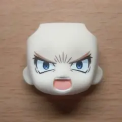 2026年最新】竜宮レナ ねんどろいどの人気アイテム - メルカリ