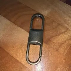 Item thumbnail for item 334d4ed0-c81b-40f1-b099-fddd37d2368f