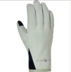 mont-bell モンベル クリマプロ200グローブ　Women’s Mサイズ