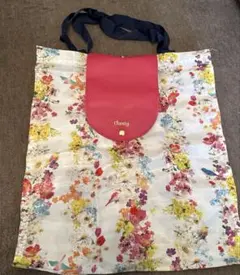 Item thumbnail for item bf26629d-86b2-459f-8359-28e107d23983