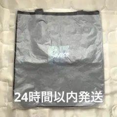 King & Prince Re:sense トートバッグ