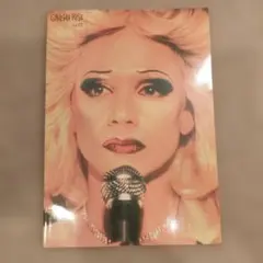 Item thumbnail for item 5330ffa9-afdf-4ce5-9bd8-dbc64bc9a5fd