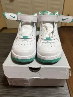 2025年最新】tiffany nike デュブレの人気アイテム - メルカリ