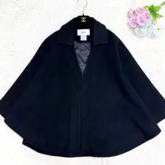 2026年最新】Rene ポンチョの人気アイテム - メルカリ