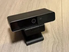 2026年最新】cisco webex desk cameraの人気アイテム - メルカリ
