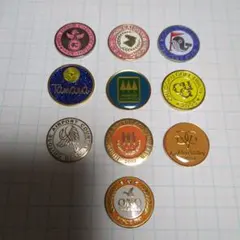 Item thumbnail for item abed1fea-1a02-4d3d-bcee-209e7ef7ce7d