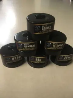 Item thumbnail for item 3acc1833-fa44-4cd8-bc7b-67ab874512ba