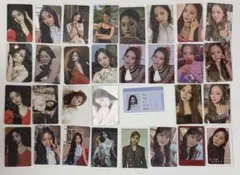 ツウィトレカ＆アルバムグッズセット powerselect_a208