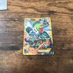 2026年最新】シェイミEX URの人気アイテム - メルカリ