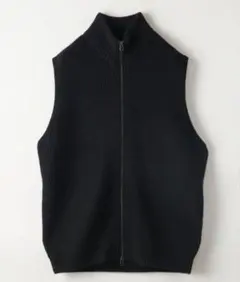 Item thumbnail for item f8a66e98-1456-47a2-b4b1-e15915197437