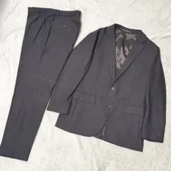 UNITED ARROWS green label relaxingセットアップ