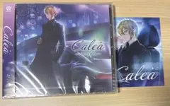浦島坂田船 センラ Calea CD ソロアルバム