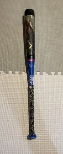 2026年最新】ビヨンドマックスオーバルの人気アイテム - メルカリ