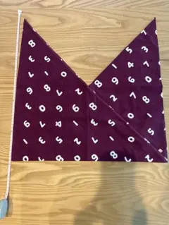 風呂敷 着物・浴衣