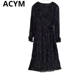 Item thumbnail for item 6b239ba5-f4ad-4800-bdbf-7c01d4004916