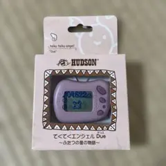 2025年最新】てくてくエンジェル dueの人気アイテム - メルカリ