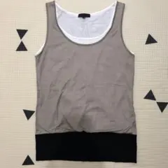 Item thumbnail for item c4eb360d-9ecc-4a57-9ba7-14b54a3c9fff