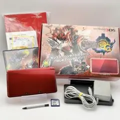2026年最新】モンスターハンター3トライGパックの人気アイテム - メルカリ