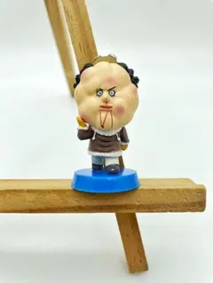 2026年最新】ワンピースアニメヒーローズ〜冬島編〜の人気アイテム