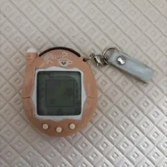 たまごっち本体 ケーたまのサムネイル