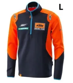Honda Repsol HRC ジャケット キャップ セット - メルカリ