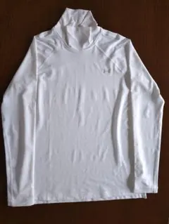 なおちゃん様 リクエスト 2点 まとめ商品