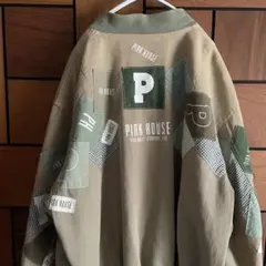 Item thumbnail for item 8a4417f6-e2d0-42f0-aa5b-359673611650