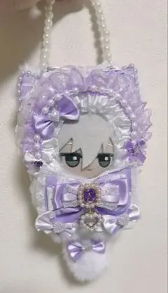 M a 【プロフ有り】様 リクエスト 2点 まとめ商品