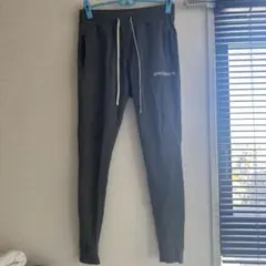 あままめ様 リクエスト 2点 まとめ商品