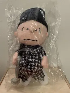 Item thumbnail for item eda3f078-e7ab-4235-bd07-ba6b961d842b