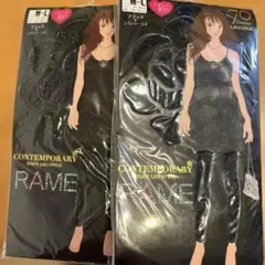 Item thumbnail for item d8e52ba0-809b-446c-ab7b-921b83f2b902