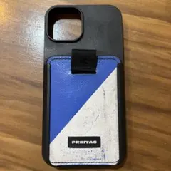 FREITAG iPhone13ケースのサムネイル