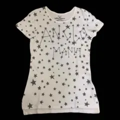 Vivienne Westwood Anglomania トップス 半袖