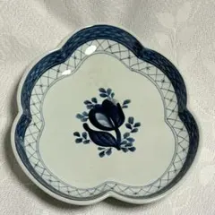 2026年最新】ロイヤルコペンハーゲン リーフの人気アイテム - メルカリ