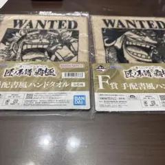 Item thumbnail for item f07b4f4a-989b-44cf-91a6-9ec61ad41e12