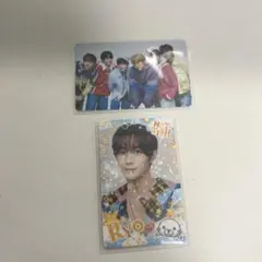 nom【無言取引・即購入】様 リクエスト 2点 まとめ商品