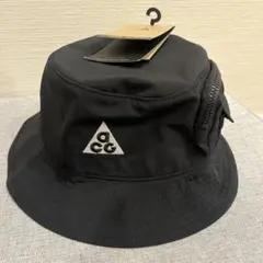 ハット　バケットハット　バケハ　日除け　日焼け止め