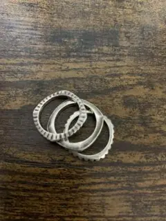 end custom jewellers バングル　シルバー925 end-endb054-185_c.jpg