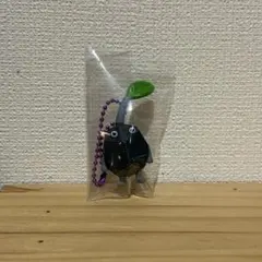 PIKMIN ピクミン マスコット＆フルーツグミ2 岩ピクミン