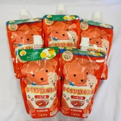 Item thumbnail for item 3bc7ec08-9230-4000-8ea9-c05f87b77113