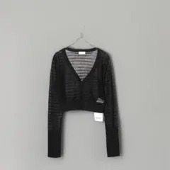 Item thumbnail for item 508026cd-ac61-4814-be38-08f0cd131ef3