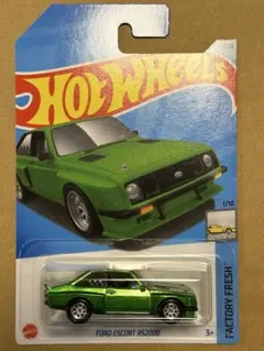 2026年最新】ホットウィール スーパートレジャーハントの人気アイテム