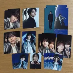 りん様 リクエスト 3点 まとめ商品