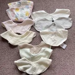 スタイ　10点セット