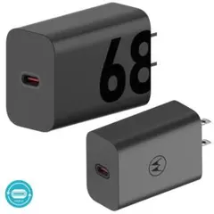 Item thumbnail for item 7b86f861-a2a1-499c-8133-3f11e141a0f3