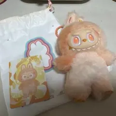 ラブブ エナジー