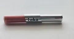 Laka パーフェクトツインリップ #901 True Peachのサムネイル