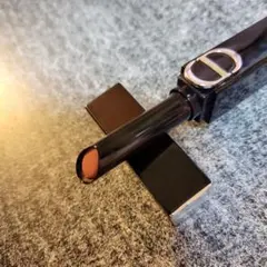 Dior ルージュディオールオンステージ 120 アイコニックローズシャイン