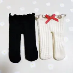 Item thumbnail for item 23877dd3-5f7d-4414-9b59-9b0dd2057efe