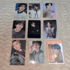 Item thumbnail for item 0726c996-d908-4d89-8f67-b9edea94e17e